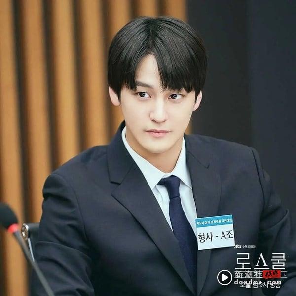 五一劳动节8部“追了停不下来”Netflix韩剧！高允贞这部不输《比天堂还美丽》一集上瘾 娱乐 图6张