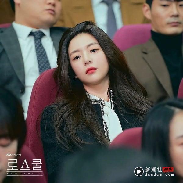 五一劳动节8部“追了停不下来”Netflix韩剧！高允贞这部不输《比天堂还美丽》一集上瘾 娱乐 图5张