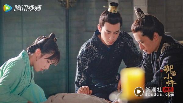 10部“一面倒好评”电视剧推荐！孙俪《蛮好的人生》一追沦陷，最后一部9.0分神剧零负评 娱乐 图8张