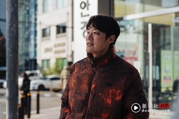 更胜《弱美男英雄2》！8部“一集上瘾”韩剧爽剧推荐！《恶缘》上瘾度3颗星，这部5颗星 娱乐 图4张