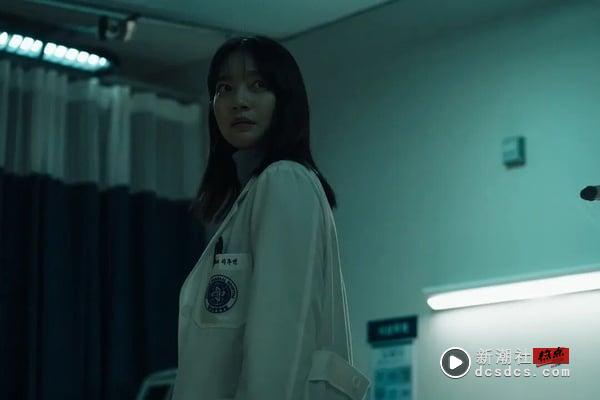 更胜《弱美男英雄2》！8部“一集上瘾”韩剧爽剧推荐！《恶缘》上瘾度3颗星，这部5颗星 娱乐 图3张
