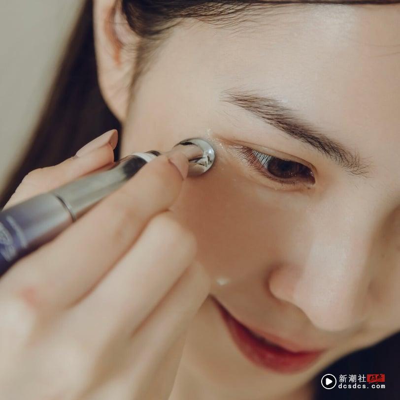 “震”走年龄焦虑！编辑挖宝A醇抗皱神品，网友好评激推：纹路克星，还原少女感就靠它 最新 图10张