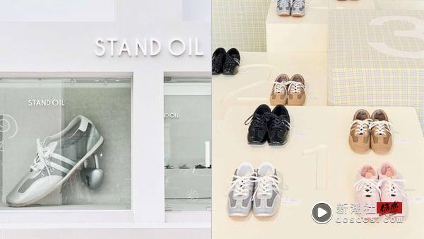 STAND OIL 包包攻略2025：人气款式、价格、购买指南及Dcard/PTT热议推荐包款！ 时尚 图10张