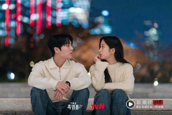 星盘合盘懒人包！夫妻合盘怎么看？星座配对、行星相位完整解析，月亮星座是和谐关键！ 最新 图2张