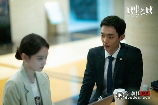 近年“都市电视剧”最高热度TOP10!孙俪《蛮好的人生》结局第5，《难哄》第4，冠军确实火 娱乐 图1张