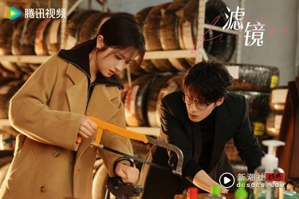 近年“都市电视剧”最高热度TOP10!孙俪《蛮好的人生》结局第5，《难哄》第4，冠军确实火 娱乐 图7张