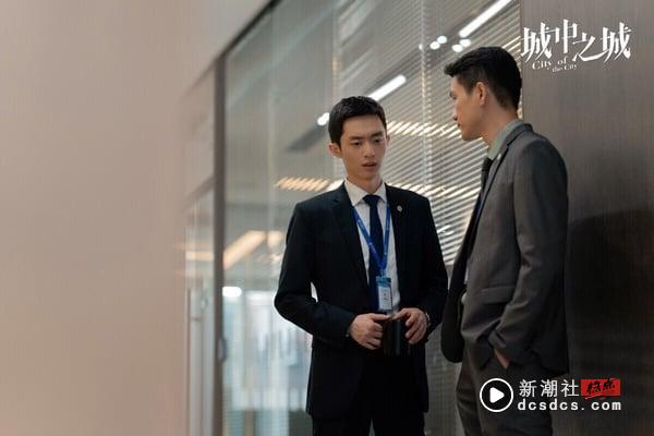 近年“都市电视剧”最高热度TOP10!孙俪《蛮好的人生》结局第5，《难哄》第4，冠军确实火 娱乐 图2张