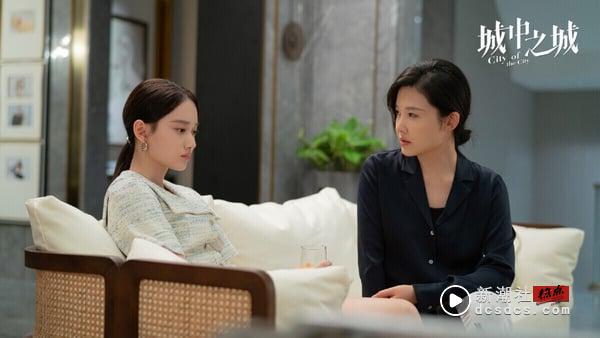 近年“都市电视剧”最高热度TOP10!孙俪《蛮好的人生》结局第5，《难哄》第4，冠军确实火 娱乐 图3张