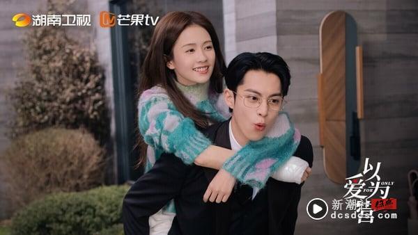 近年“都市电视剧”最高热度TOP10!孙俪《蛮好的人生》结局第5，《难哄》第4，冠军确实火 娱乐 图4张