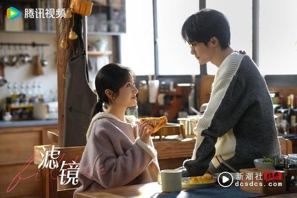 近年“都市电视剧”最高热度TOP10!孙俪《蛮好的人生》结局第5，《难哄》第4，冠军确实火 娱乐 图8张