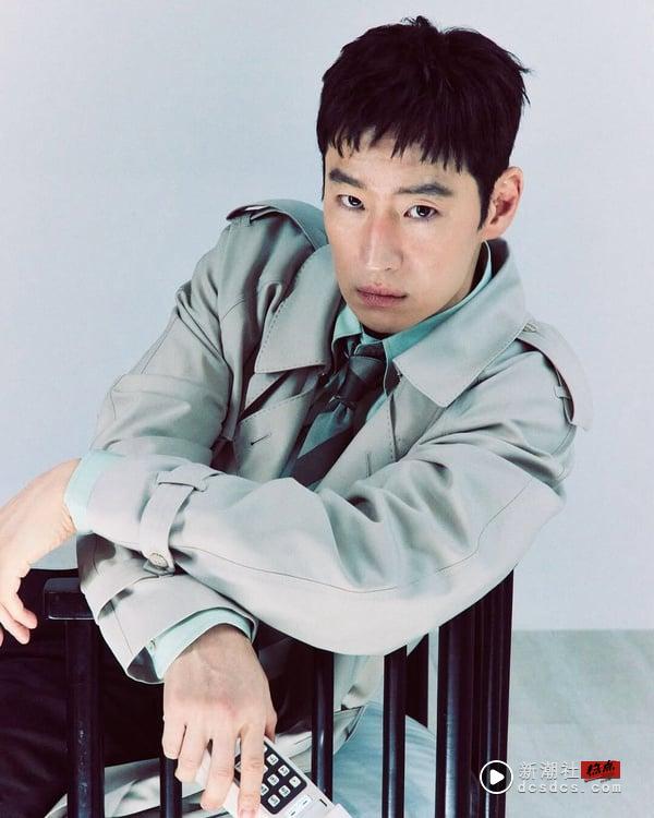 2025韩剧演员富比士名人榜TOP10！金智媛第9输《苦尽柑来遇见你》朴宝剑，冠军难超越！ 娱乐 图4张
