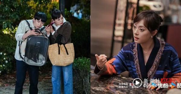 2025电视剧《蛮好的人生》清醒语录：50句面对低谷、爱情的清醒台词，给正在撑着生活的你 最新 图8张