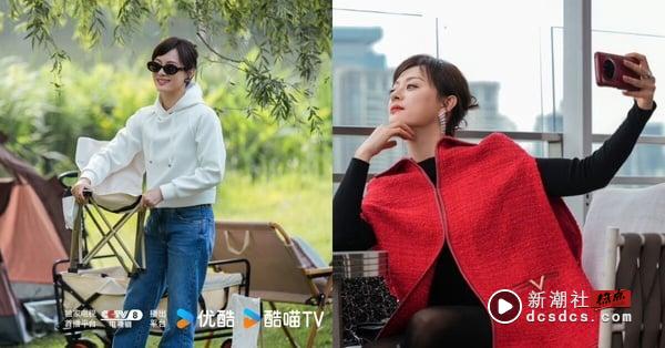 2025电视剧《蛮好的人生》清醒语录：50句面对低谷、爱情的清醒台词，给正在撑着生活的你 最新 图6张