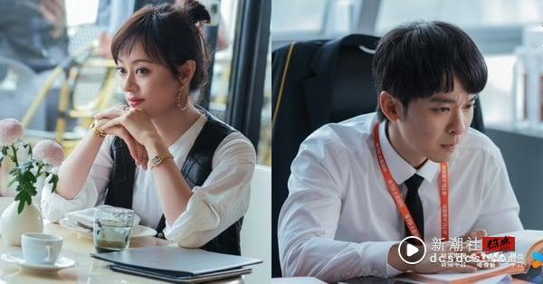2025电视剧《蛮好的人生》清醒语录：50句面对低谷、爱情的清醒台词，给正在撑着生活的你 最新 图10张