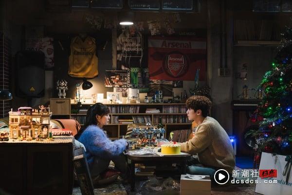 “拥抱孤独”4大法则——为自己任命一位孤独大使，诚实告白心中感受。 最新 图6张