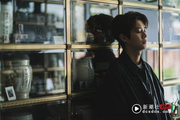 “拥抱孤独”4大法则——为自己任命一位孤独大使，诚实告白心中感受。 最新 图2张
