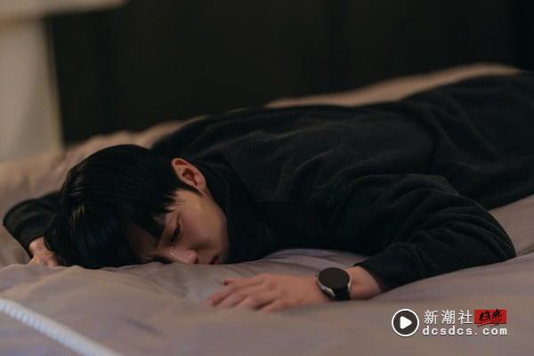 “拥抱孤独”4大法则——为自己任命一位孤独大使，诚实告白心中感受。 最新 图1张