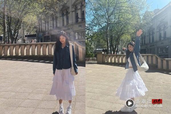 第二脉轮“本我轮”详解：感受快乐与创造力的能量中心，失衡会情绪化、失去热情！ 最新 图9张