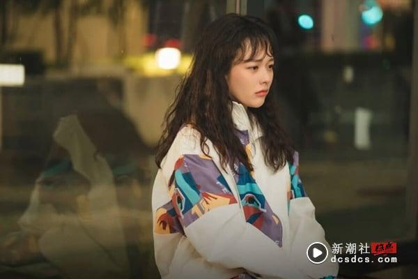 第二脉轮“本我轮”详解：感受快乐与创造力的能量中心，失衡会情绪化、失去热情！ 最新 图7张
