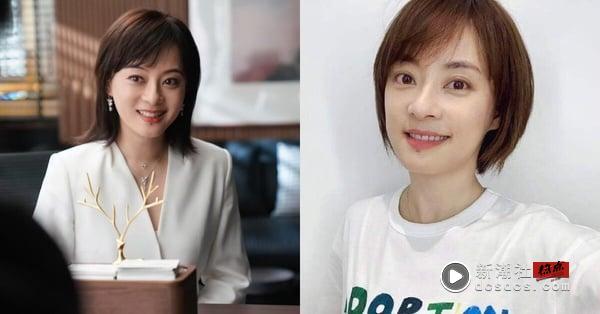 《蛮好的人生》孙俪保养秘诀是这 5 招！42岁养出无龄感少女肌靠每天早上喝“这杯”！ 最新 图1张