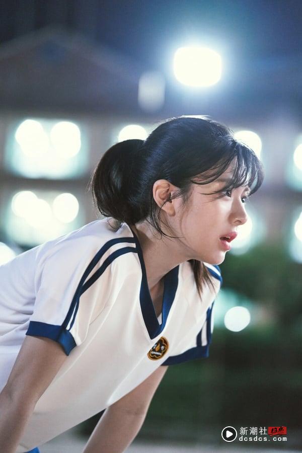 Netflix《机智住院医生生活》演员介绍！高允贞、申诗雅都是怪物新人，她竟是百想影后 娱乐 图1张
