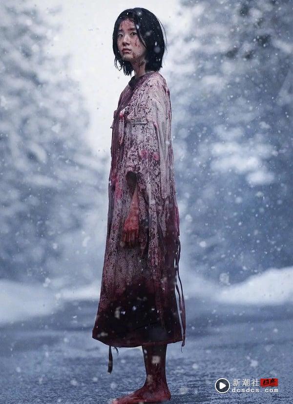 Netflix《机智住院医生生活》演员介绍！高允贞、申诗雅都是怪物新人，她竟是百想影后 娱乐 图5张