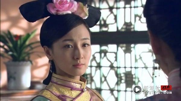 《蛮好的人生》演员古装扮相盘点！孙俪、胡杏儿二搭，陈瑶合作张凌赫，谁最让你惊艳 娱乐 图6张
