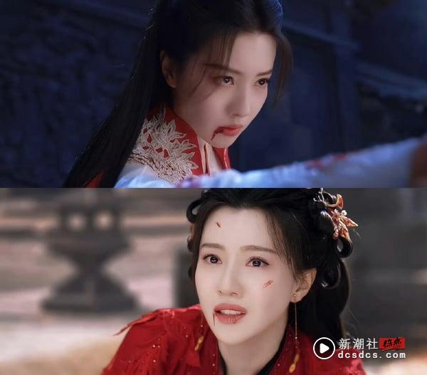 《佳偶天成》剧情看点&角色介绍：任嘉伦携《莲花楼》女星先婚后爱，刘学义客串引热议 娱乐 图3张