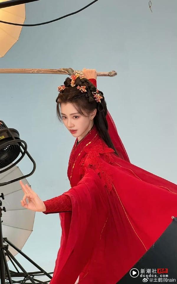 《佳偶天成》剧情看点&角色介绍：任嘉伦携《莲花楼》女星先婚后爱，刘学义客串引热议 娱乐 图4张