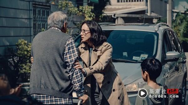Yahoo四月戏剧口碑榜TOP10！《比天堂还美丽》第6，《雁回时》第2，冠军真的好火！ 娱乐 图3张