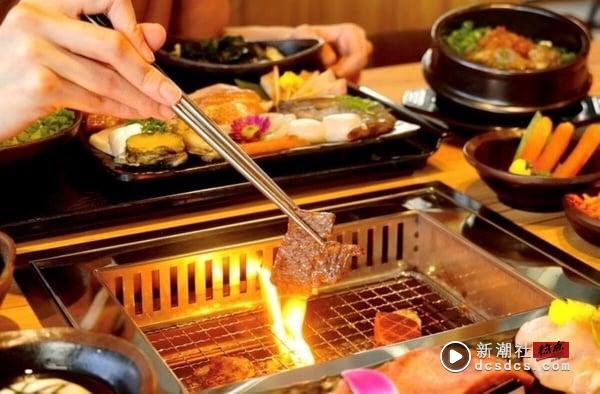 买一送一！5月生日优惠餐厅：饭店吃到饱免费、王品买一送一，顶级海鲜吃到饱 最新 图20张