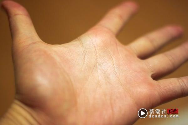 ChatGPT 指令懒人包：吉卜力图片生成、算命、塔罗、男友感聊天，30大实用指令一次看！ 最新 图2张