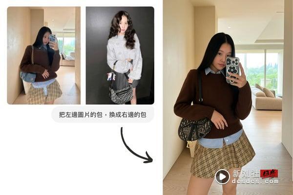 ChatGPT 指令懒人包：吉卜力图片生成、算命、塔罗、男友感聊天，30大实用指令一次看！ 最新 图10张