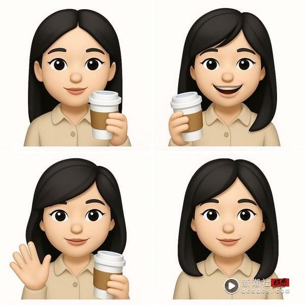 ChatGPT 指令懒人包：吉卜力图片生成、算命、塔罗、男友感聊天，30大实用指令一次看！ 最新 图9张