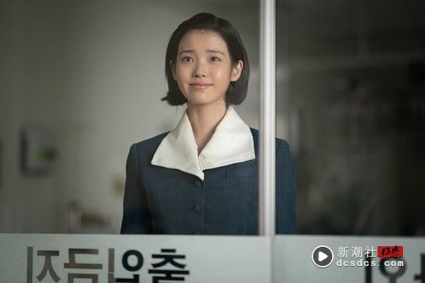 历届百想“一面倒好评”韩剧推荐！不仅《苦尽柑来遇见你》必追，2部隐藏神剧错过可惜 娱乐 图4张