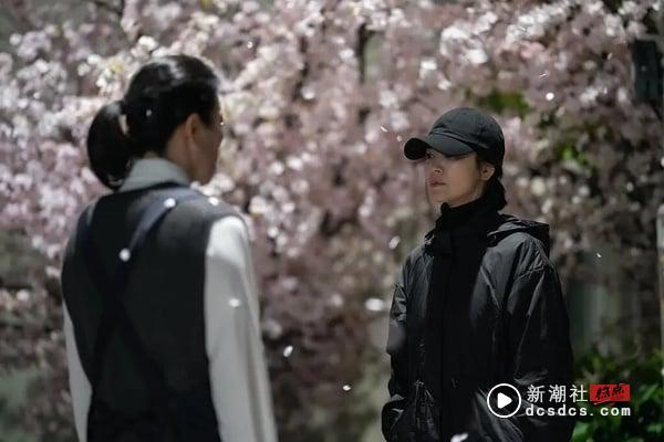 历届百想“一面倒好评”韩剧推荐！不仅《苦尽柑来遇见你》必追，2部隐藏神剧错过可惜 娱乐 图8张