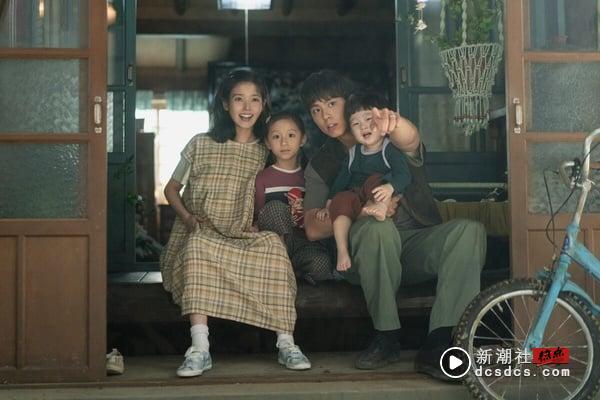 历届百想“一面倒好评”韩剧推荐！不仅《苦尽柑来遇见你》必追，2部隐藏神剧错过可惜 娱乐 图1张