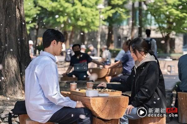 历届百想“一面倒好评”韩剧推荐！不仅《苦尽柑来遇见你》必追，2部隐藏神剧错过可惜 娱乐 图6张