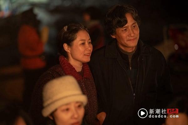 历届百想“一面倒好评”韩剧推荐！不仅《苦尽柑来遇见你》必追，2部隐藏神剧错过可惜 娱乐 图3张