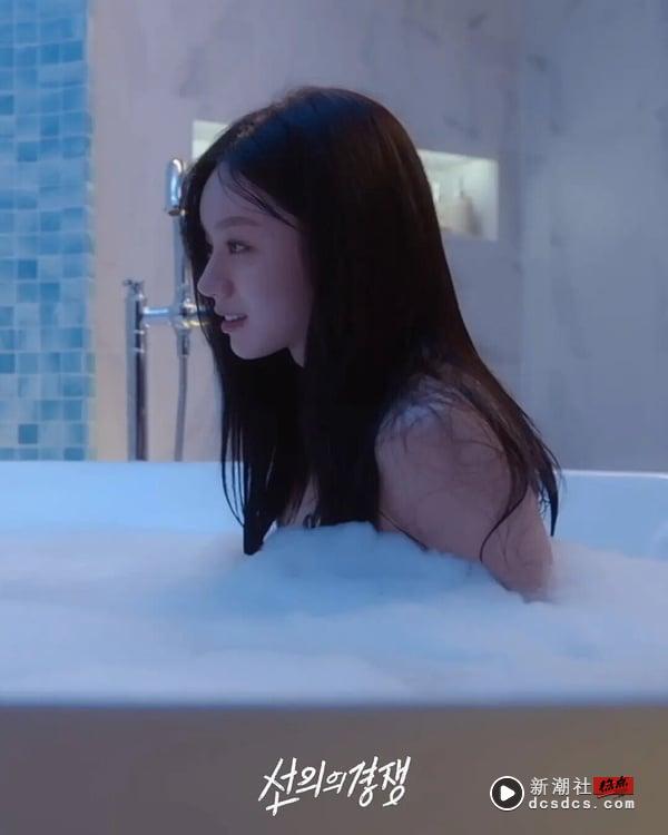 Netflix中国台湾人气排行榜TOP10！《苦尽柑来》第4，《机智住院医生生活》第2，冠军很好看 娱乐 图7张