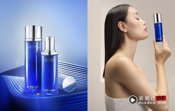 换季“油肌乳液”推荐！这款一抹秒吸收、不黏不闷，出油有感变少、不再满脸油光！ 最新 图9张