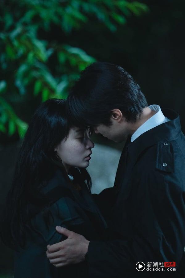 2025Netflix没播但“值得追”韩剧！《鬼宫》爆好评，它对打《苦尽柑来遇见你》没输耶 娱乐 图3张