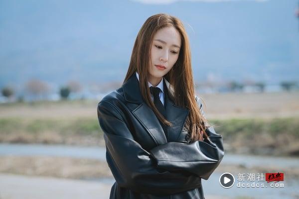 2025Netflix没播但“值得追”韩剧！《鬼宫》爆好评，它对打《苦尽柑来遇见你》没输耶 娱乐 图5张