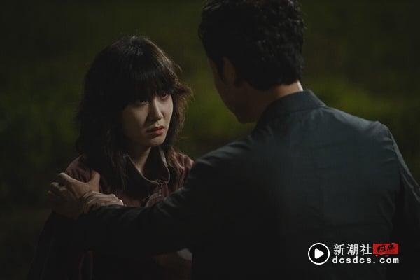 2025Netflix没播但“值得追”韩剧！《鬼宫》爆好评，它对打《苦尽柑来遇见你》没输耶 娱乐 图9张