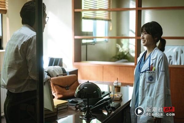 2025Netflix没播但“值得追”韩剧！《鬼宫》爆好评，它对打《苦尽柑来遇见你》没输耶 娱乐 图6张