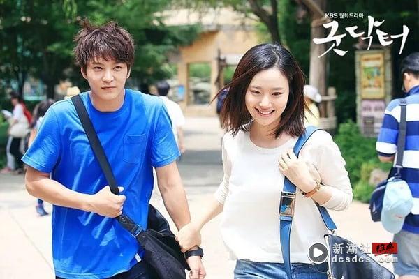 更胜《苦尽柑来》！百想历届最有趣“获奖韩剧”TOP10！《我的大叔》第5，冠军真的好看 娱乐 图8张