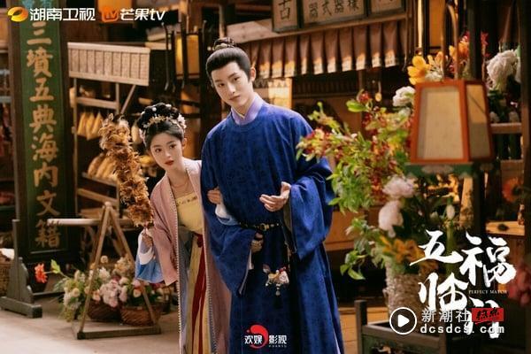 错过可惜10部“低评分但其实好看”电视剧！孙俪《蛮好的人生》仅6.1，第9部根本被低估了 娱乐 图5张