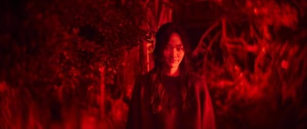 中国台湾电视剧《沉默的审判》剧情亮点、角色介绍：《周处除三害》阮经天、王净等原班人马回归！ 娱乐 图4张