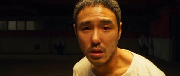 中国台湾电视剧《沉默的审判》剧情亮点、角色介绍：《周处除三害》阮经天、王净等原班人马回归！ 娱乐 图3张