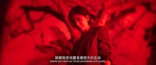 中国台湾电视剧《沉默的审判》剧情亮点、角色介绍：《周处除三害》阮经天、王净等原班人马回归！ 娱乐 图9张